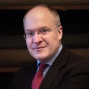 Georg Gaugusch